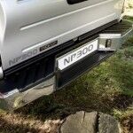 Nissan NP300 Pick Up 4 150x150