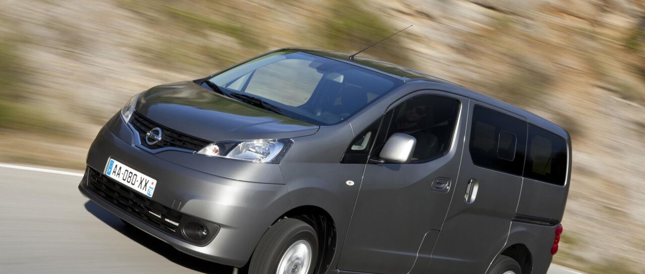 Todas las noticias de coches en un solo portal: Pruebas, fotos, vídeos, informes...