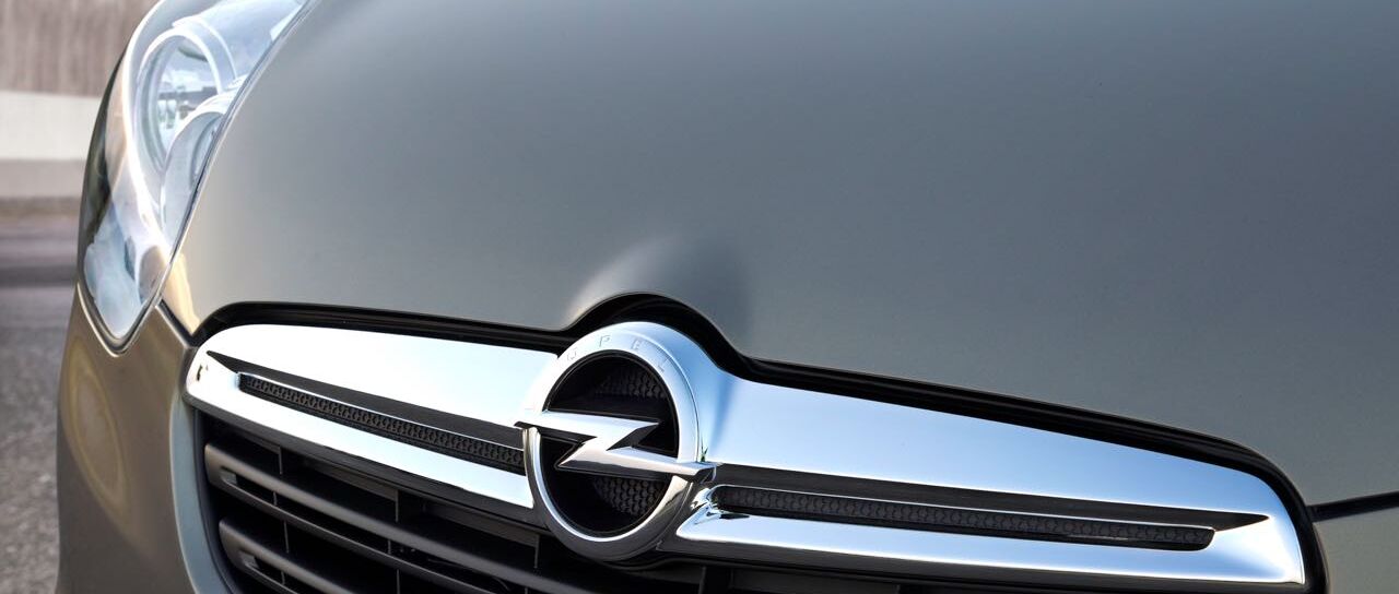 Todas las noticias de coches en un solo portal: Pruebas, fotos, vídeos, informes...