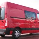 Opel Movano 1 150x150