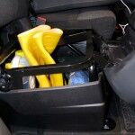 Opel Movano 10 150x150