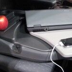 Opel Movano 11 150x150