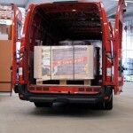Opel Movano 12 150x150