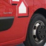 Opel Movano 13 150x150