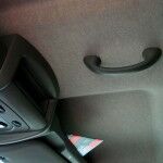 Opel Movano 14 150x150