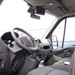 Opel Movano 15 150x150