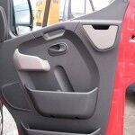 Opel Movano 16 150x150