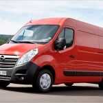 Opel Movano 17 150x150
