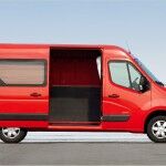 Opel Movano 18 150x150