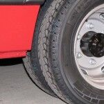 Opel Movano 2 150x150