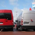 Opel Movano 3 150x150