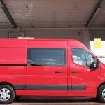 Opel Movano 5 150x150