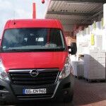 Opel Movano 6 150x150