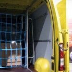 Opel Movano 8 150x150