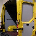 Opel Movano 9 150x150