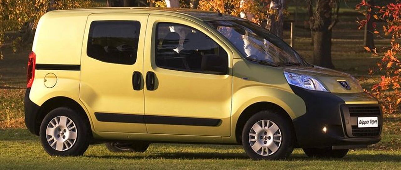 Todas las noticias de coches en un solo portal: Pruebas, fotos, vídeos, informes...