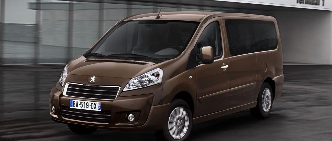 Todas las noticias de coches en un solo portal: Pruebas, fotos, vídeos, informes...