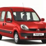Renault Kangoo Campus 1 150x150