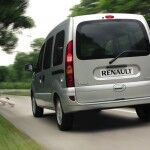 Renault Kangoo Campus 101 150x150