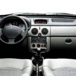 Renault Kangoo Campus 11 150x150