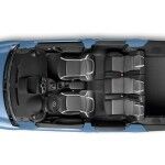 Renault Kangoo Campus 12 150x150