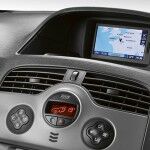 Renault Kangoo Campus 13 150x150