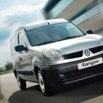 Renault Kangoo Campus 14 150x150