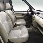 Renault Kangoo Campus 15 150x150
