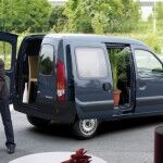 Renault Kangoo Campus 2 150x150