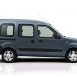 Renault Kangoo Campus 3 150x150
