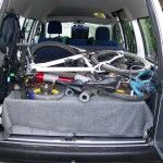 Renault Kangoo Campus 4 150x150