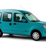 Renault Kangoo Campus 5 150x150