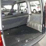Renault Kangoo Campus 6 150x150