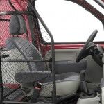 Renault Kangoo Campus 7jpg 150x150