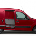 Renault Kangoo Campus 8 150x150