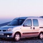 Renault Kangoo Campus 9 150x150
