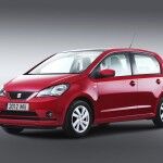 Seat Mii 5p 1 150x150