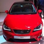 Seat Mii 5p 11 150x150