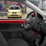 Seat Mii 5p 12 150x150
