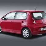 Seat Mii 5p 2 150x150