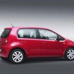 Seat Mii 5p 3 150x150