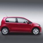 Seat Mii 5p 4 150x150