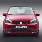 Seat Mii 5p 5 150x150