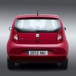Seat Mii 5p 6 150x150