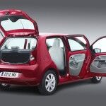 Seat Mii 5p 7 150x150