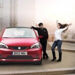 Seat Mii 5p 9 150x150