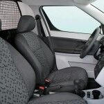 Skoda Praktik 7 150x150