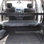 SsangYong Kyron 12 150x150