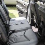 SsangYong Kyron 13 150x150