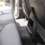 SsangYong Kyron 17 150x150